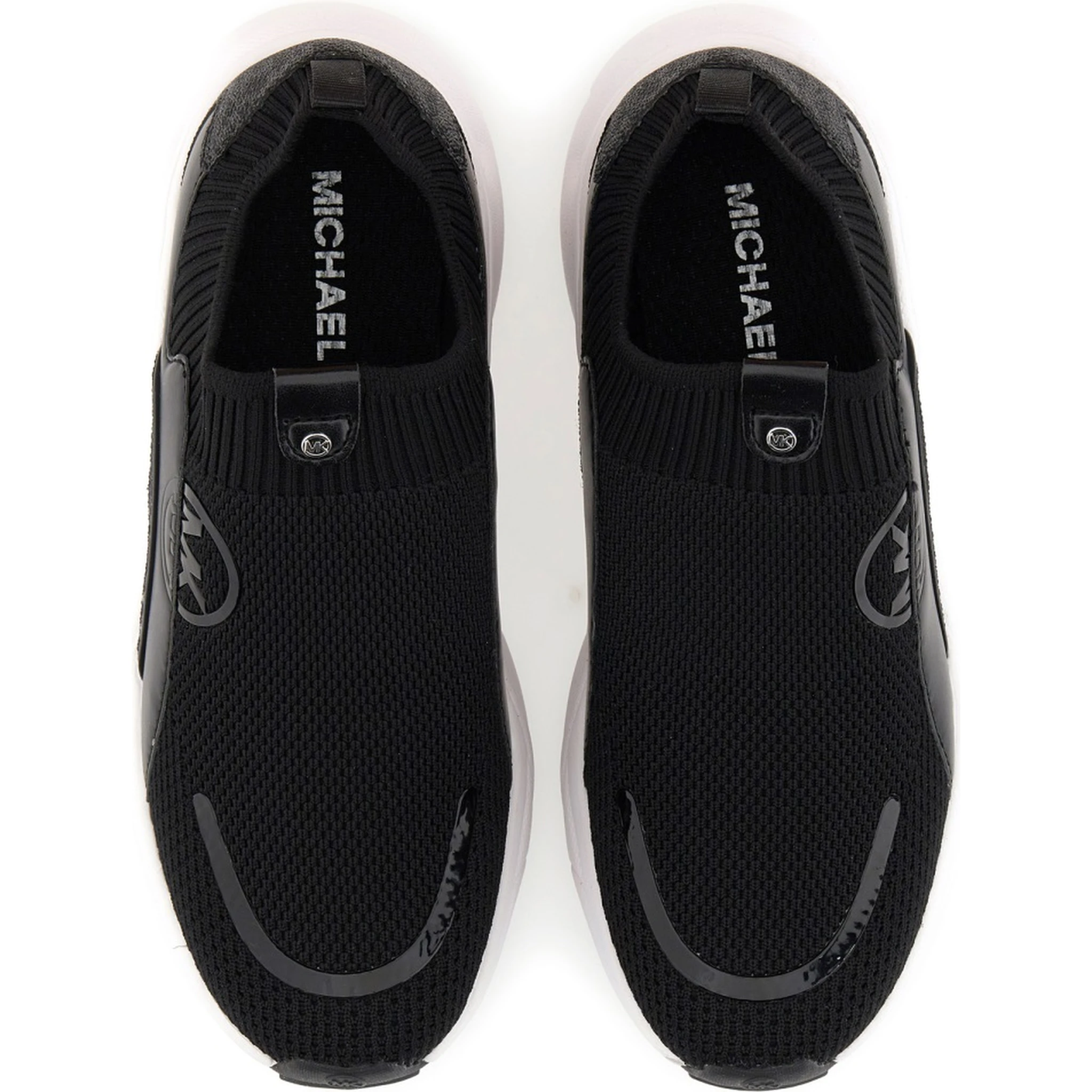 SNEAKER TRAINER