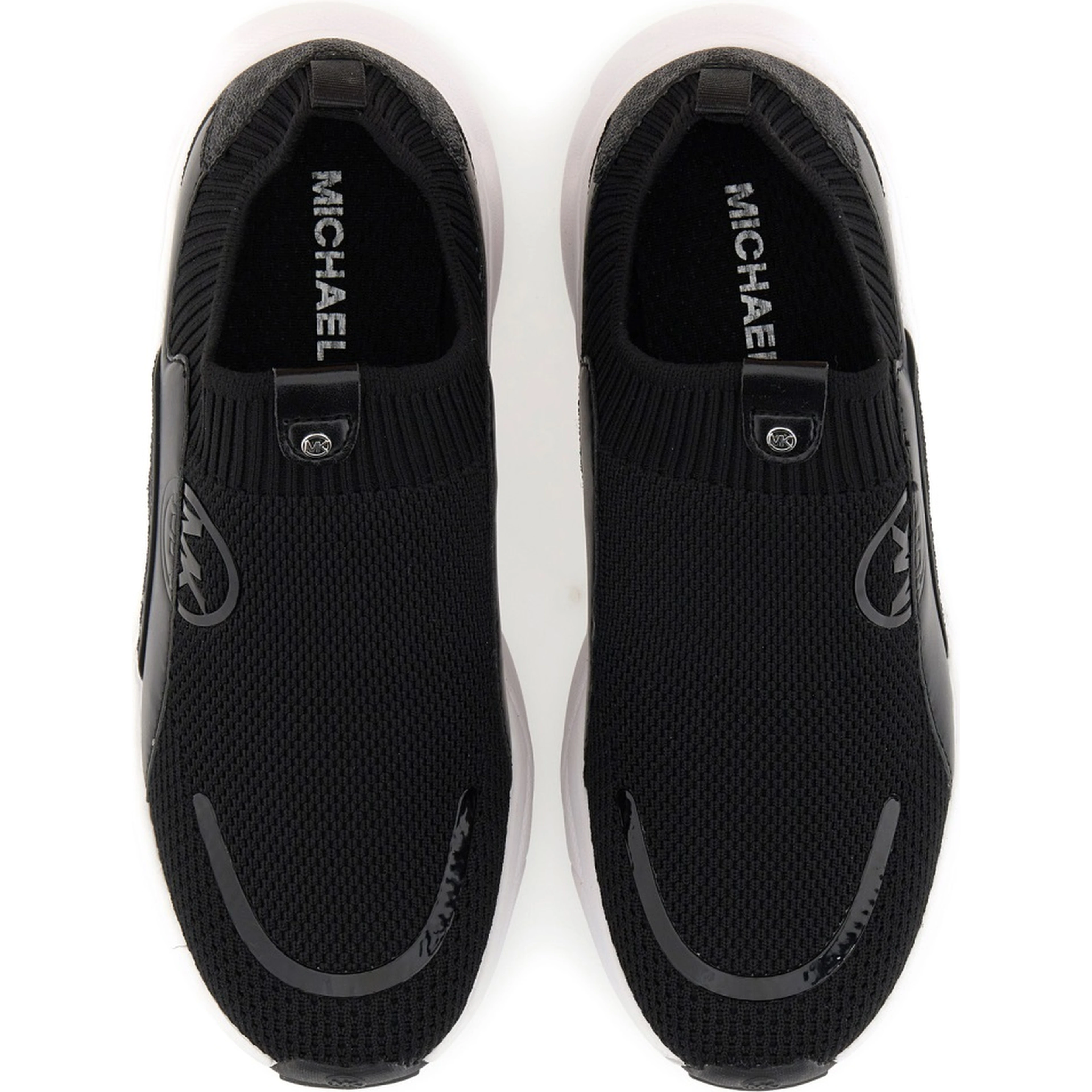 SNEAKER TRAINER