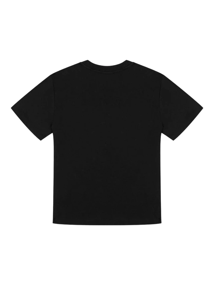 "MAXI" LOGO T-SHIRT alternative