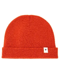 BEANIE HAT