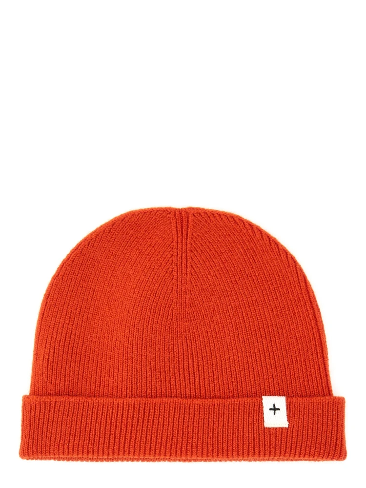 BEANIE HAT