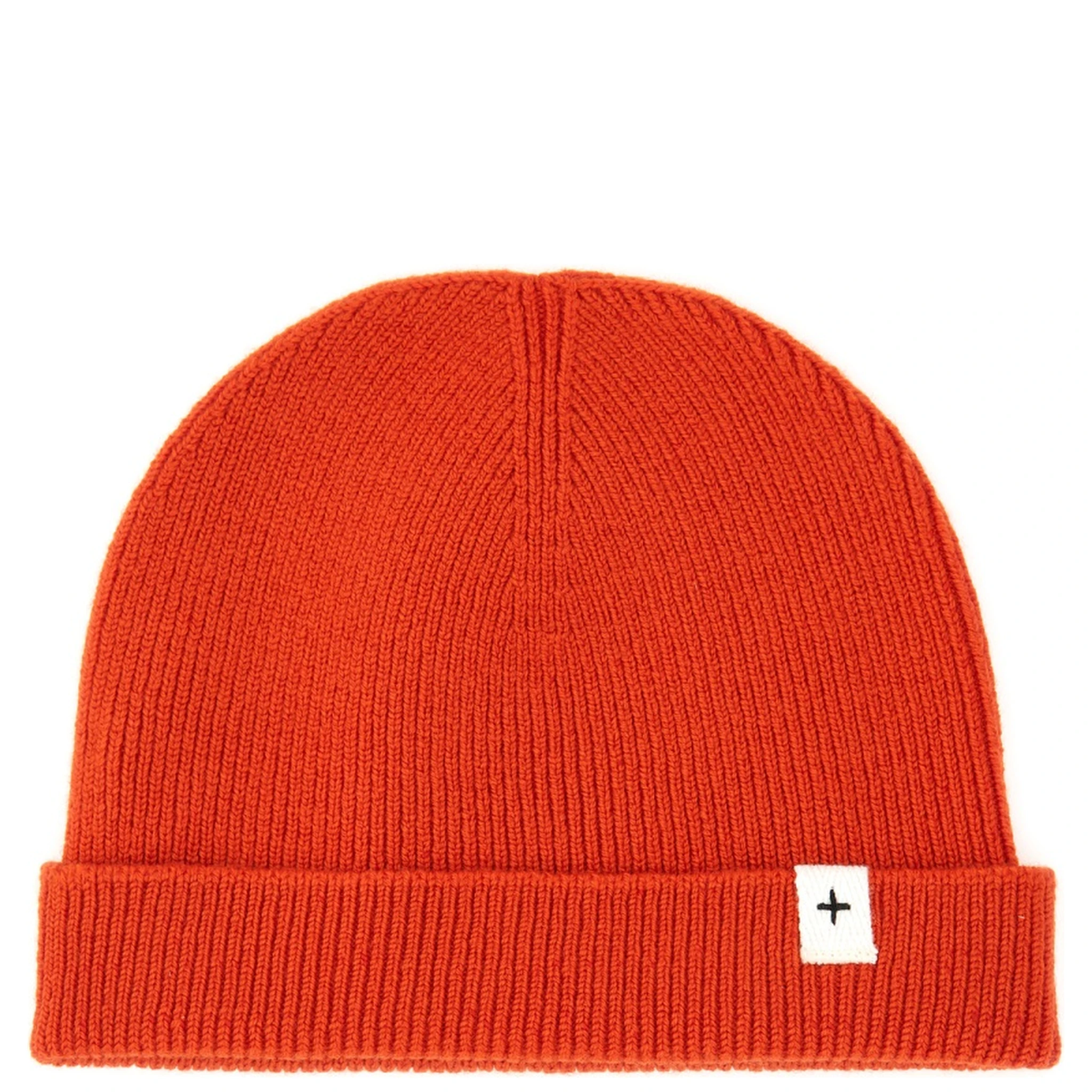 BEANIE HAT