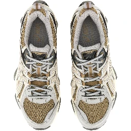 "GEL-QUANTUM KINETIC" SNEAKER
