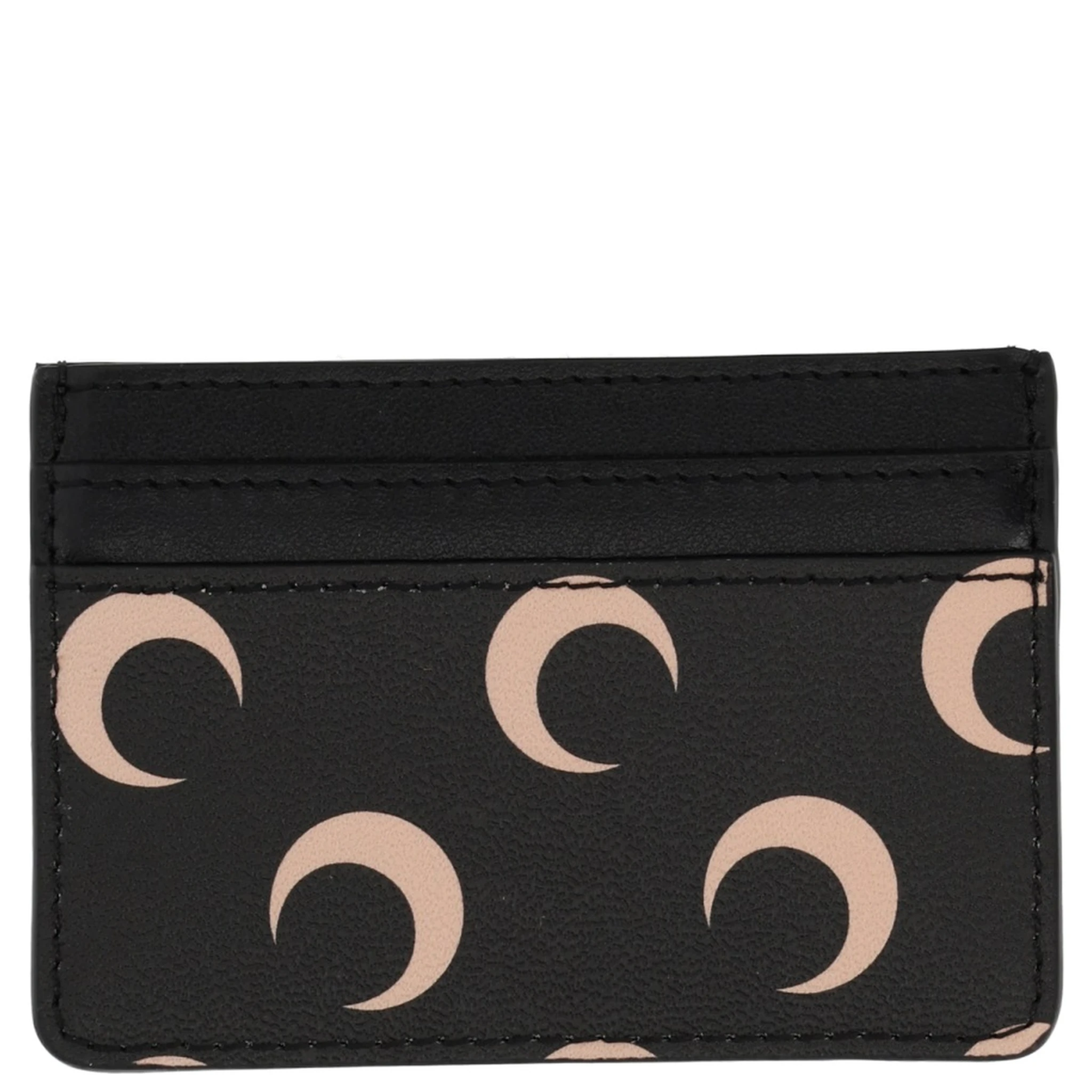 CARD HOLDER WITH PRINT