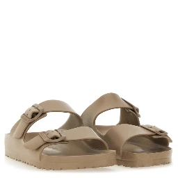 EVA "ARIZONA" SANDAL
