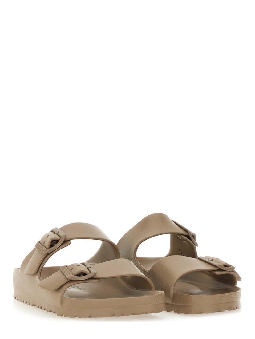 EVA "ARIZONA" SANDAL