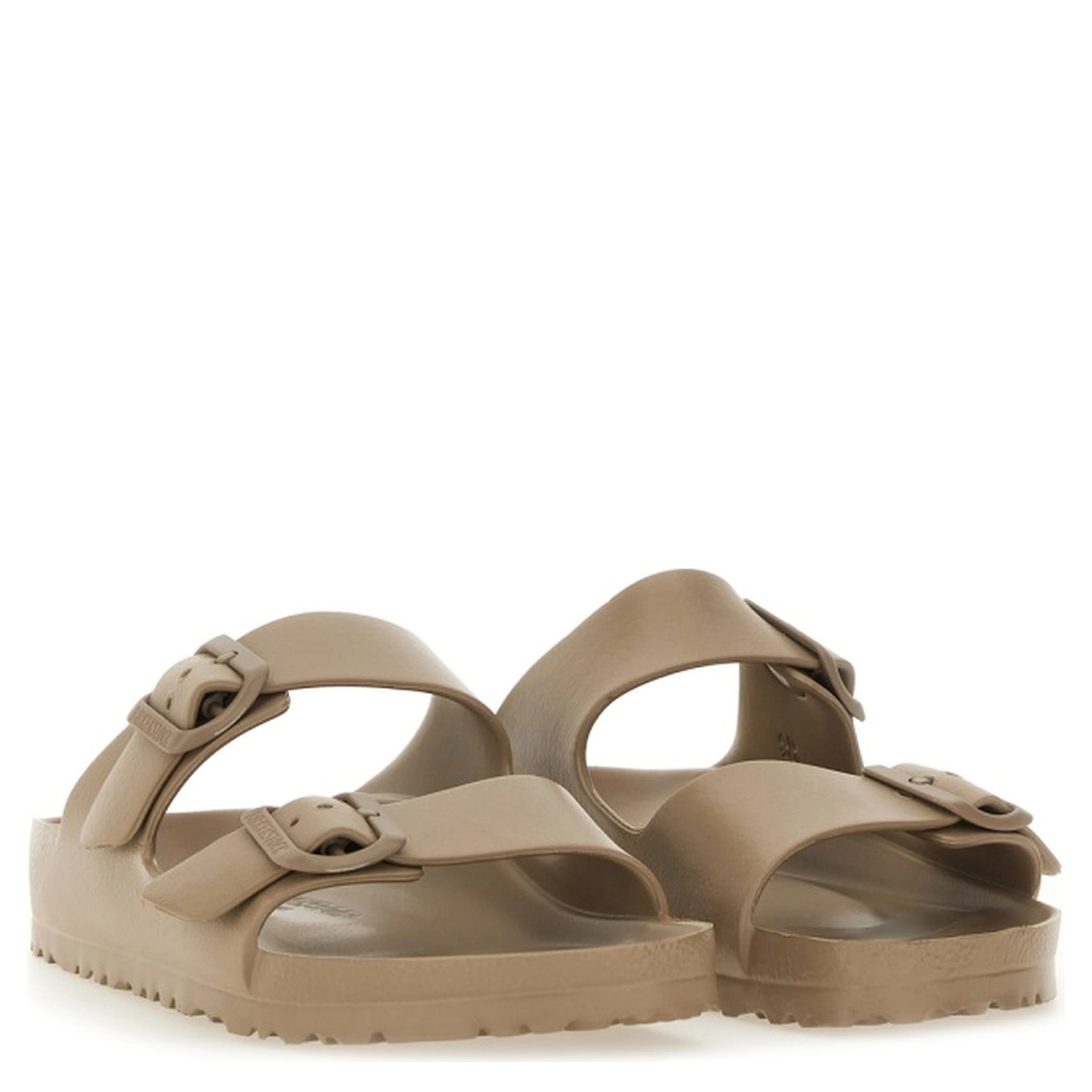 EVA "ARIZONA" SANDAL