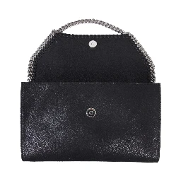 BORSA "FALABELLA" MINI