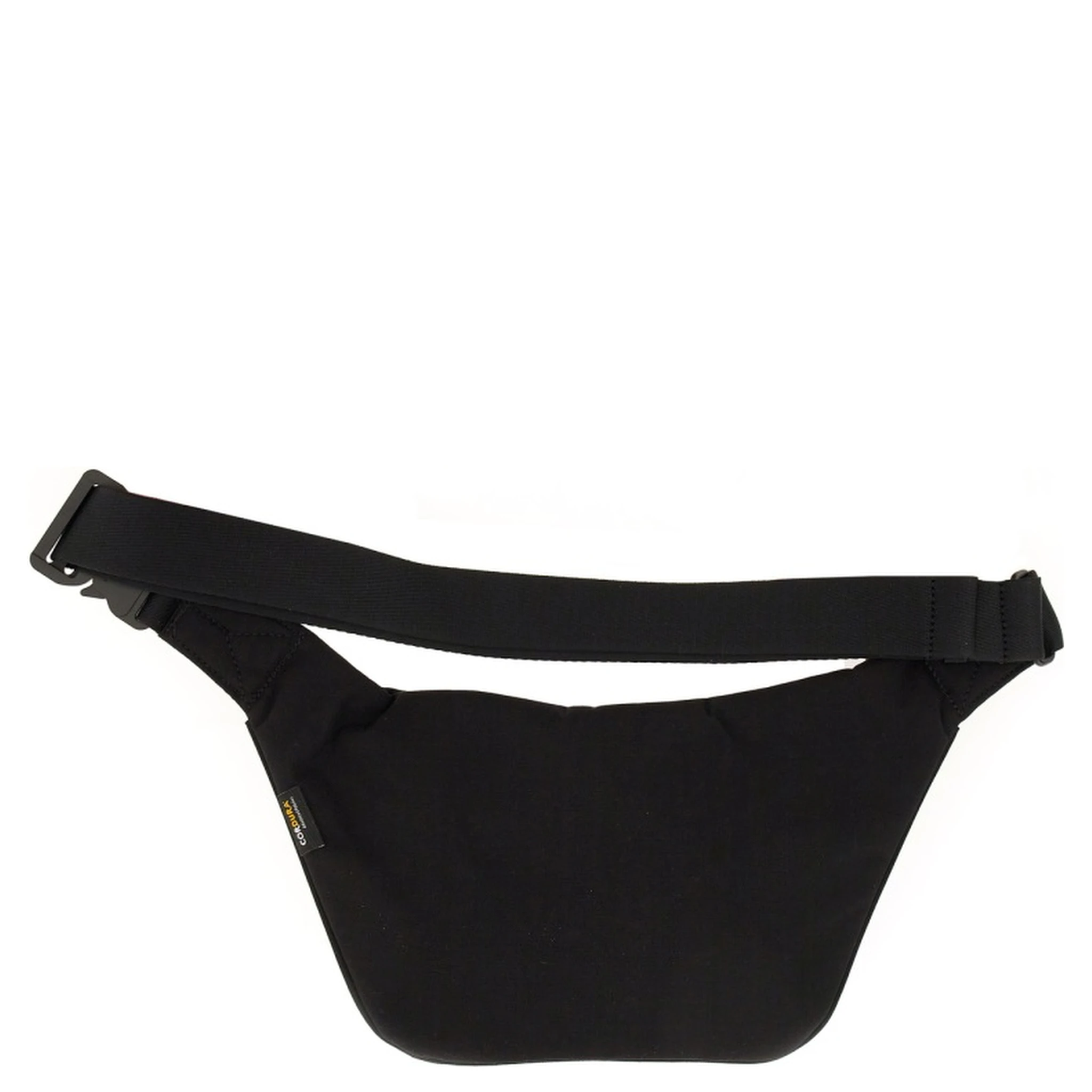 POUCH Y-3 "STAPLE"