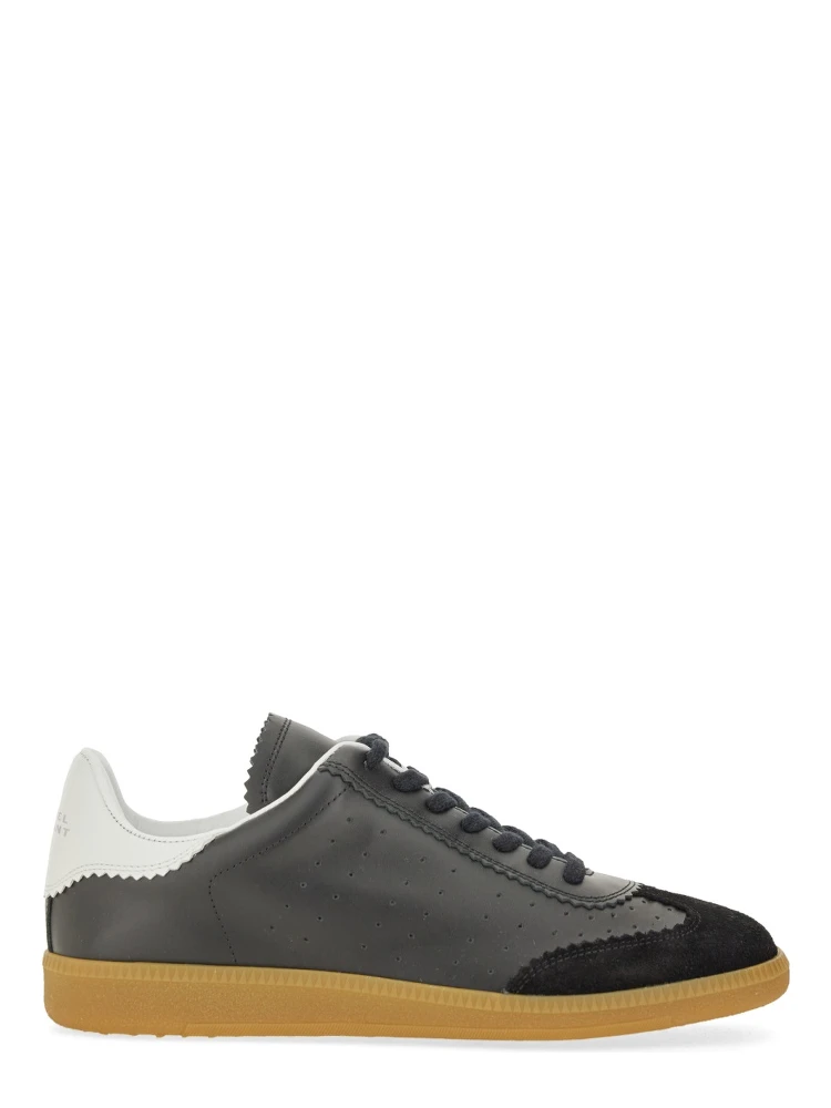 SNEAKER "BRYCE" alternative