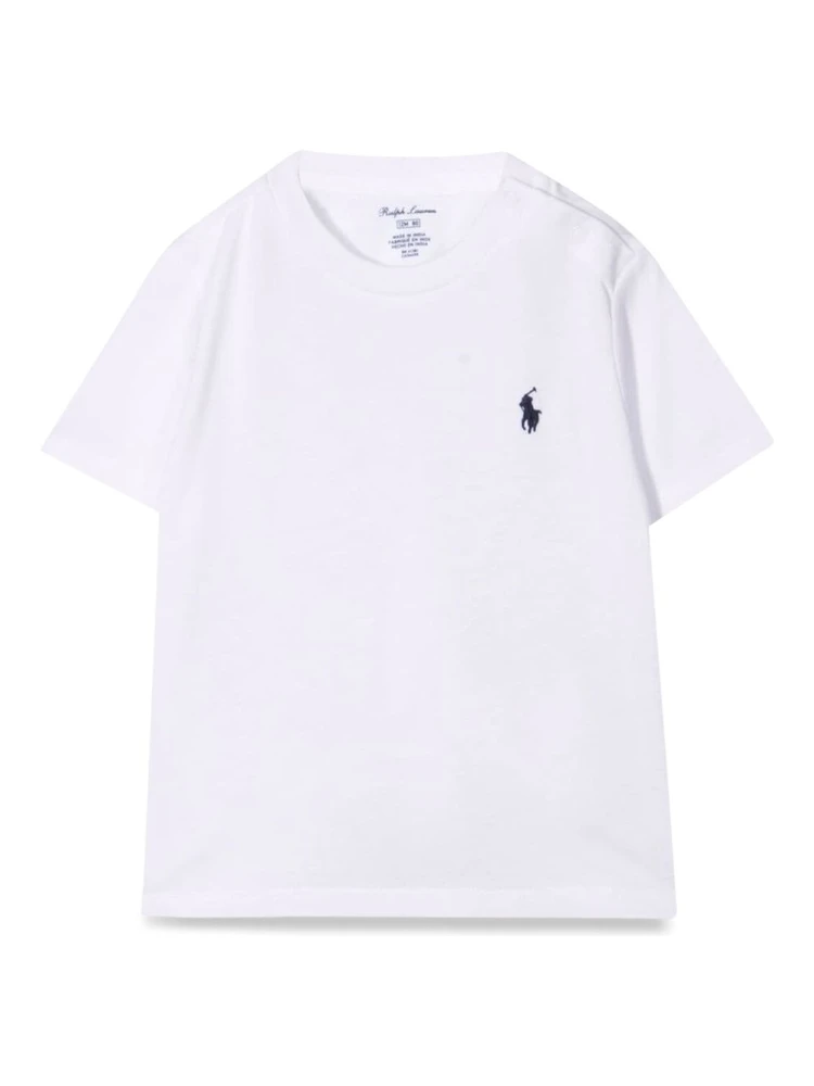 T-SHIRT alternative