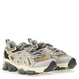 "GEL-QUANTUM KINETIC" SNEAKER