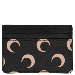 CARD HOLDER WITH PRINT