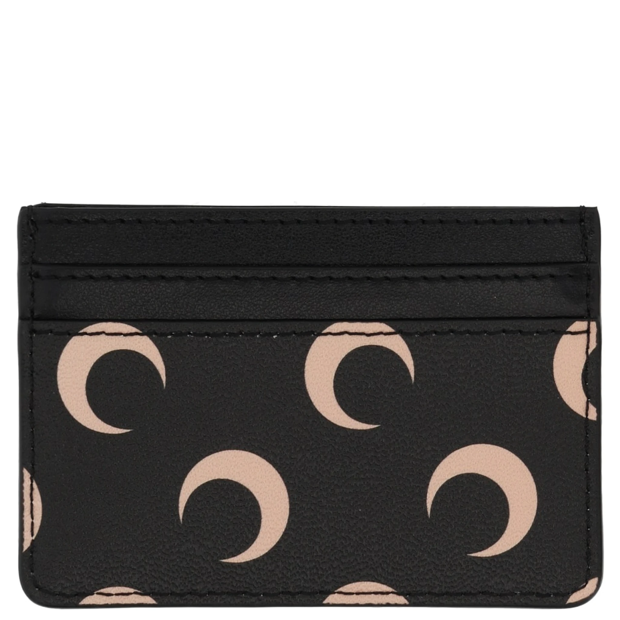 CARD HOLDER WITH PRINT