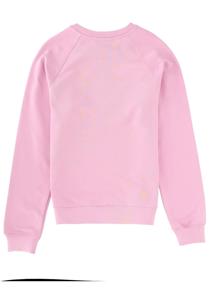SWEATSHIRT WITH LOGO alternative