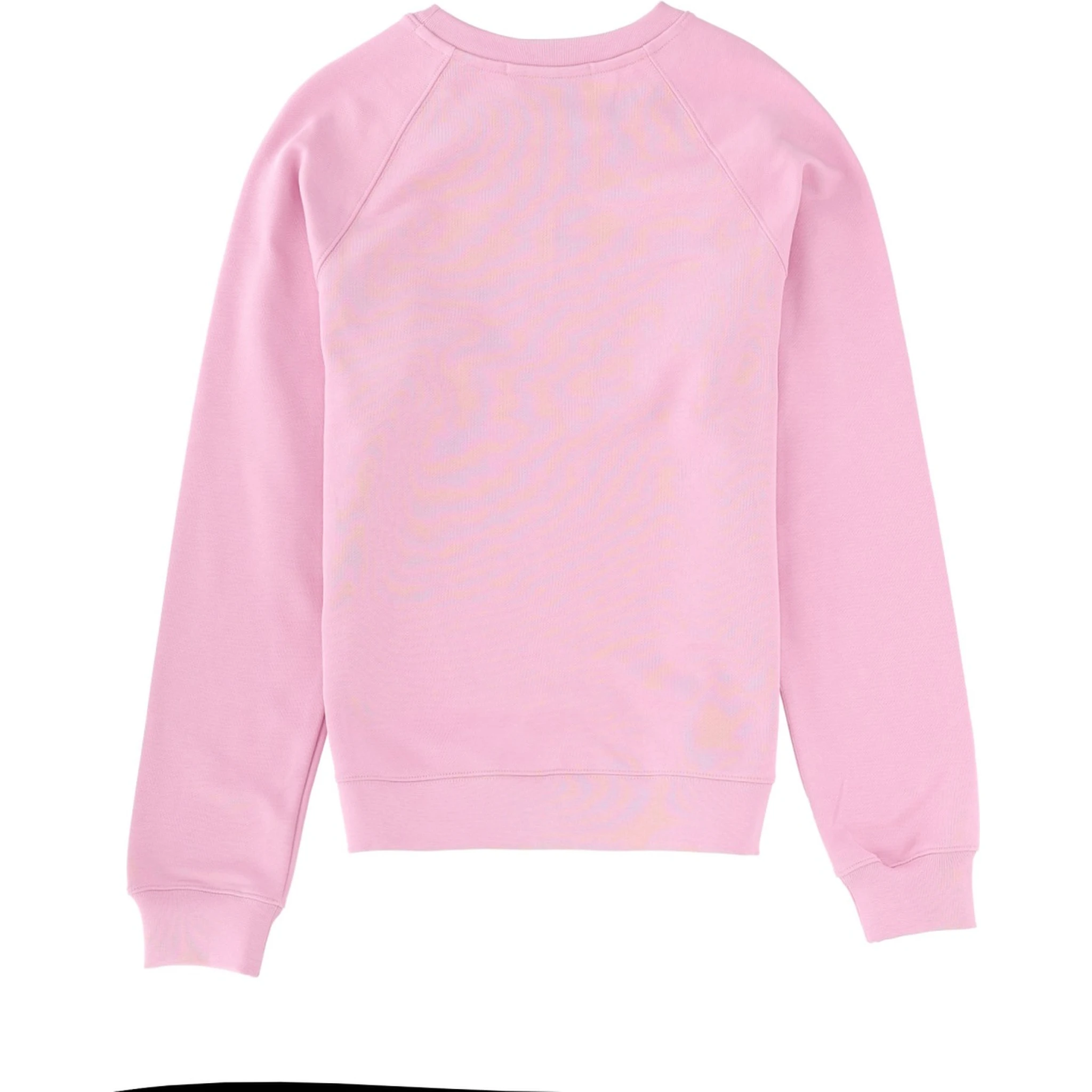 كنزة رياضية بشعار