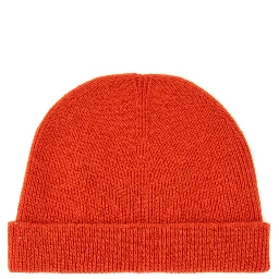 BEANIE HAT