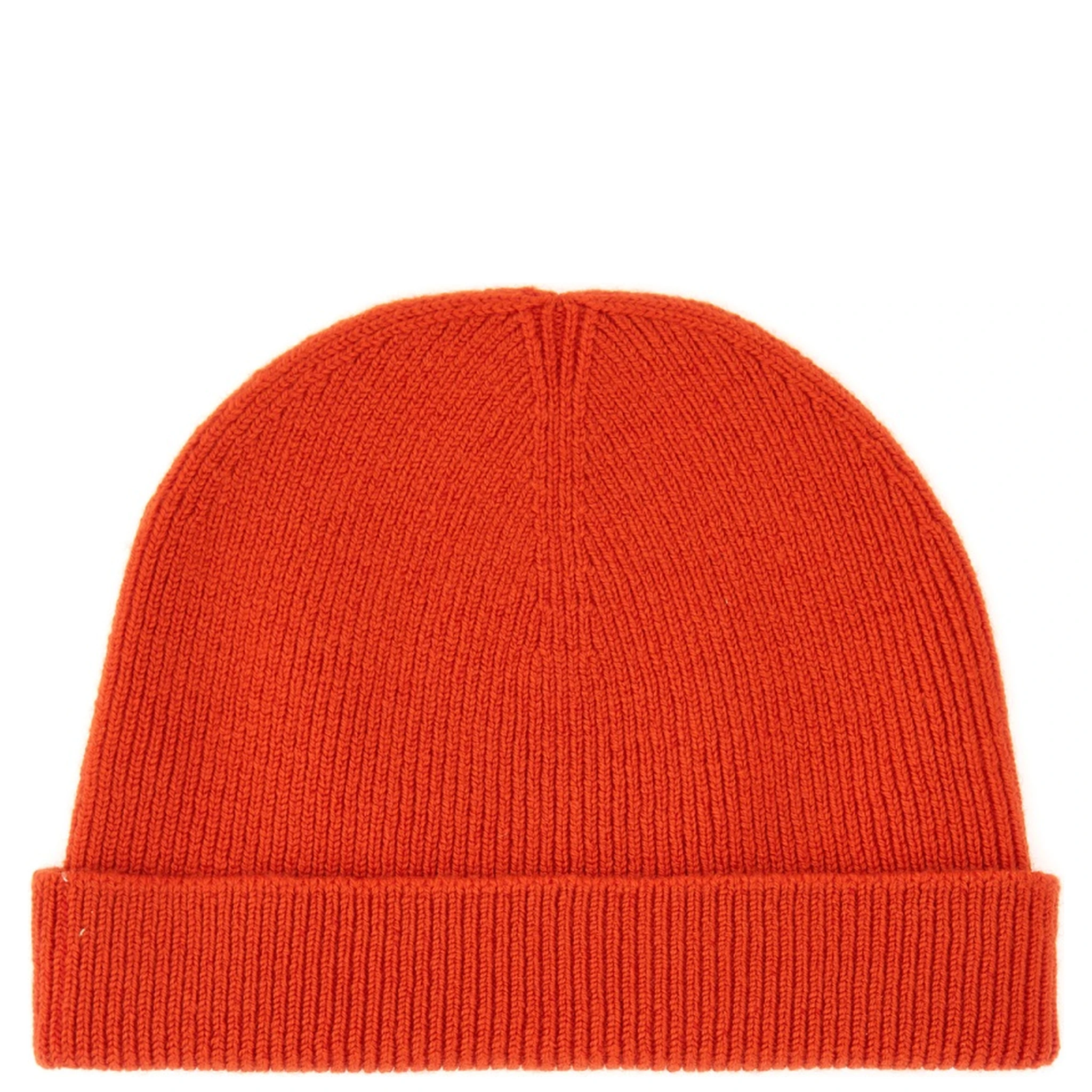 BEANIE HAT