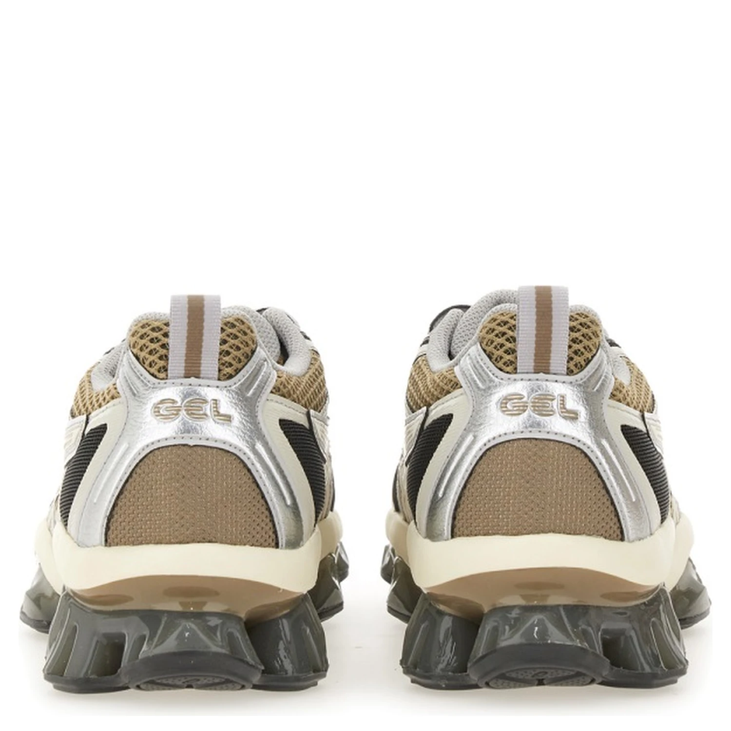 "GEL-QUANTUM KINETIC" SNEAKER