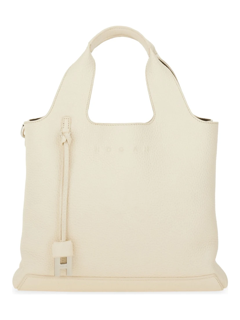 SHOPPING BAG