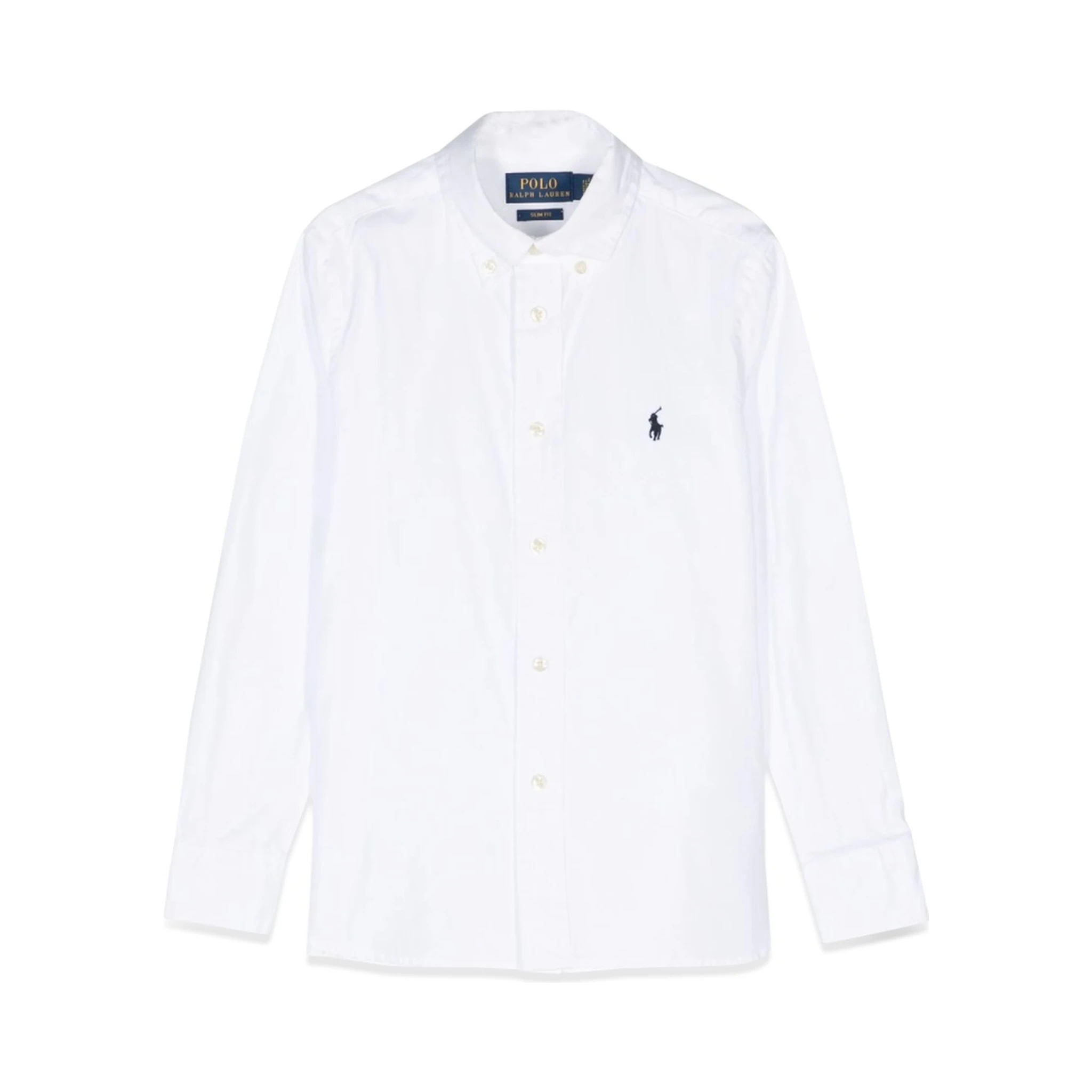 قميص مقاس متوسط/كبير