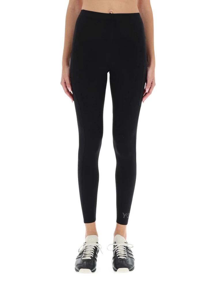 RUNNING LEGGINGS