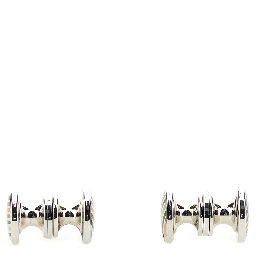 "SIGNATURE POP" CUFFLINKS