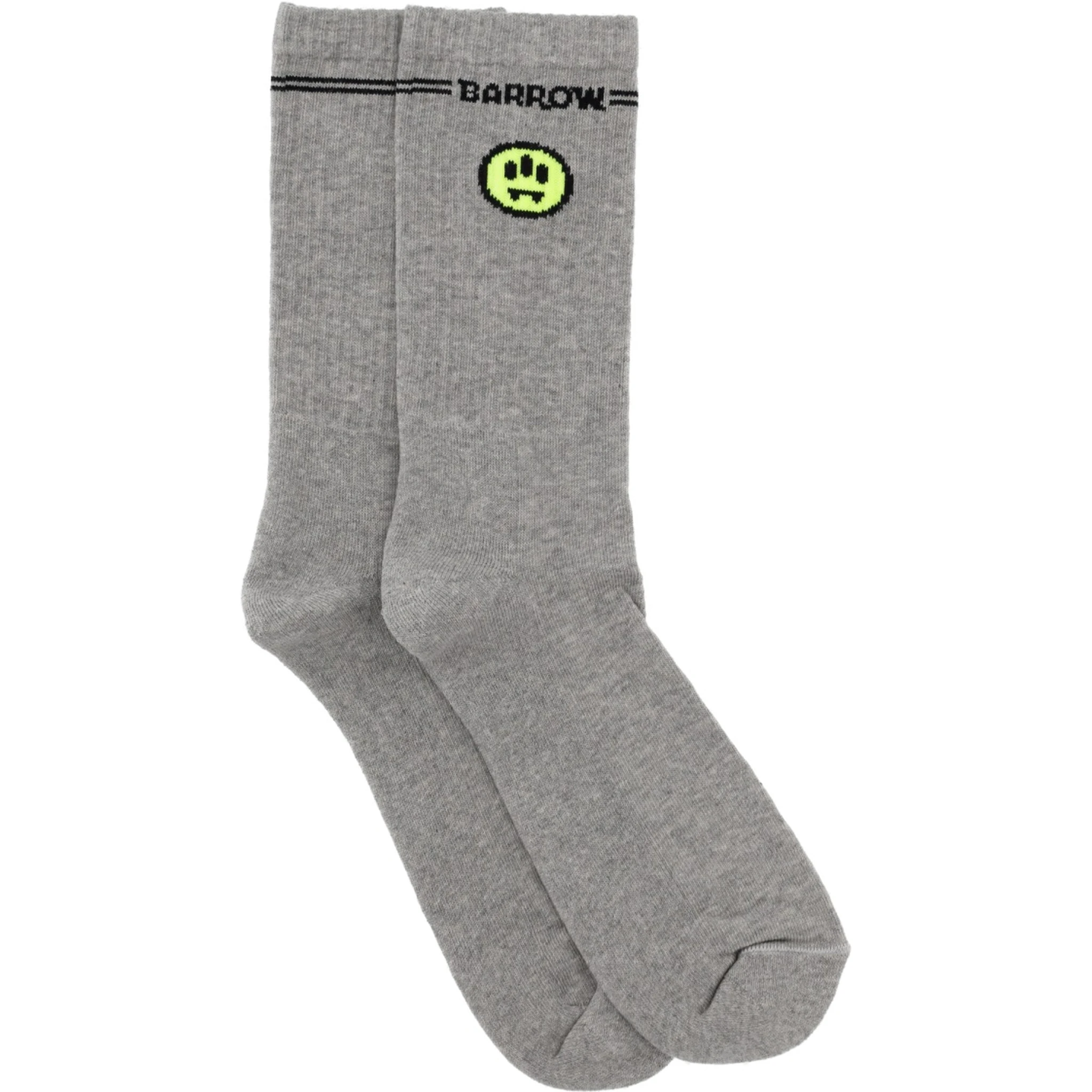 SOCKS WITH LOGO