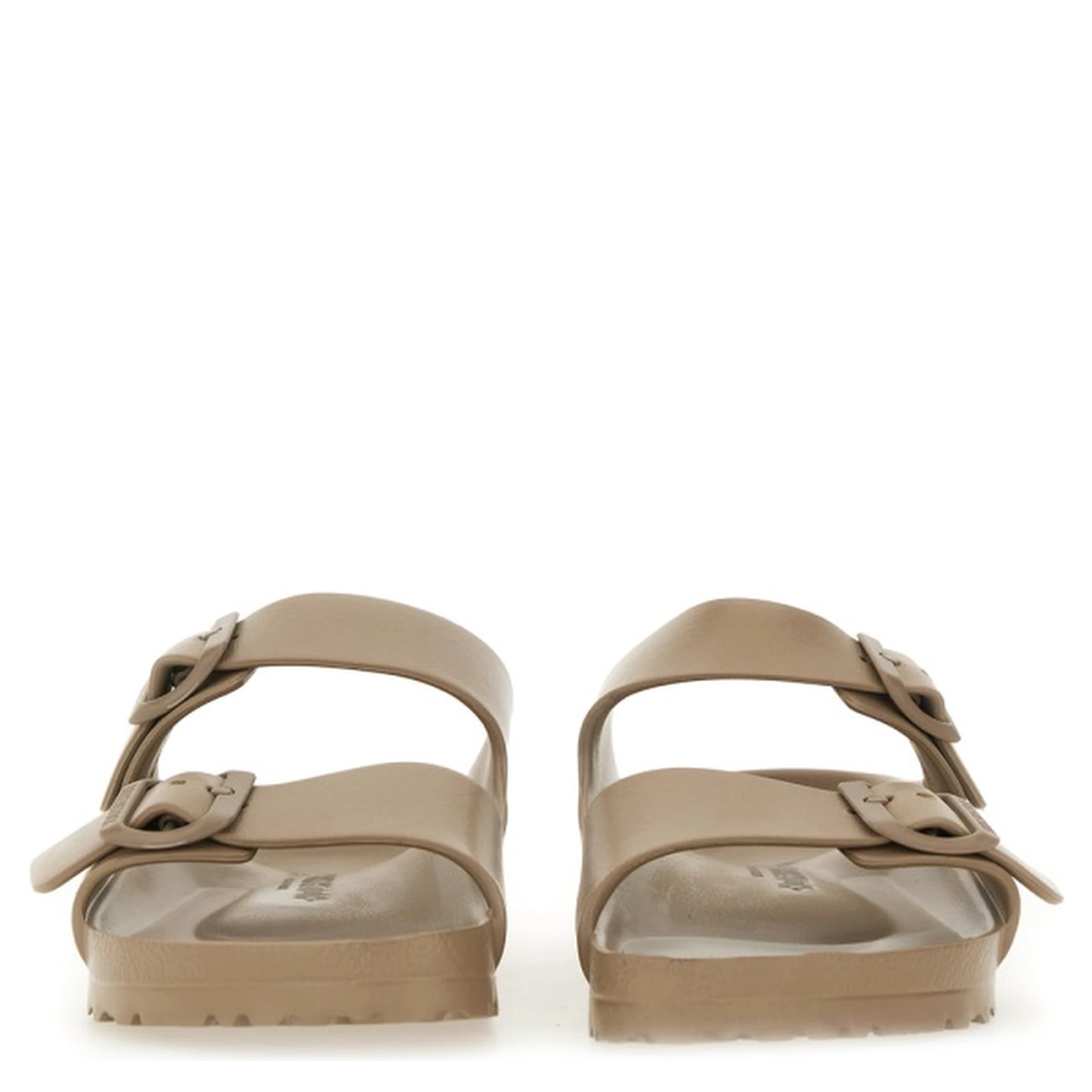 EVA "ARIZONA" SANDAL