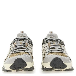 "GEL-QUANTUM KINETIC" SNEAKER