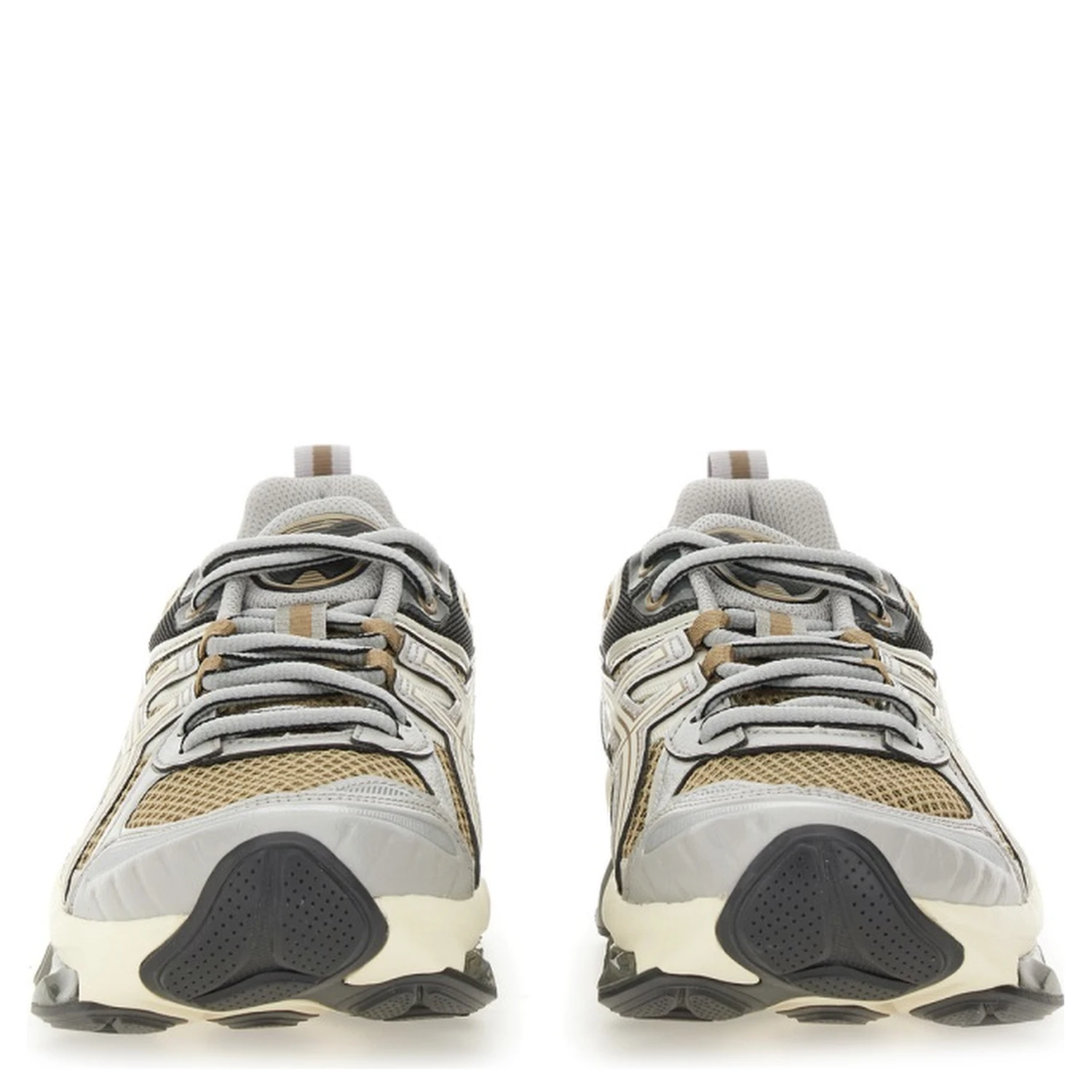"GEL-QUANTUM KINETIC" SNEAKER