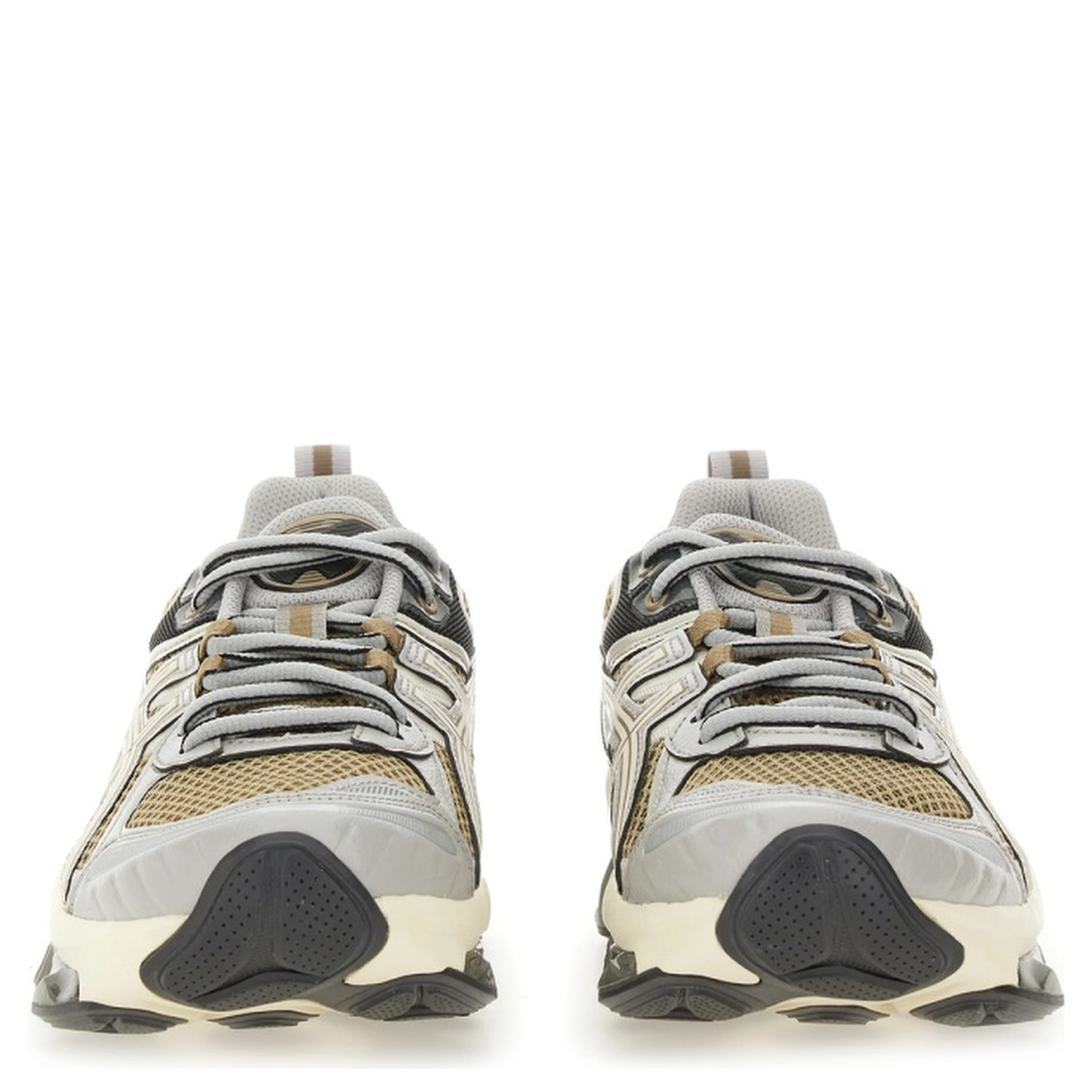 "GEL-QUANTUM KINETIC" SNEAKER