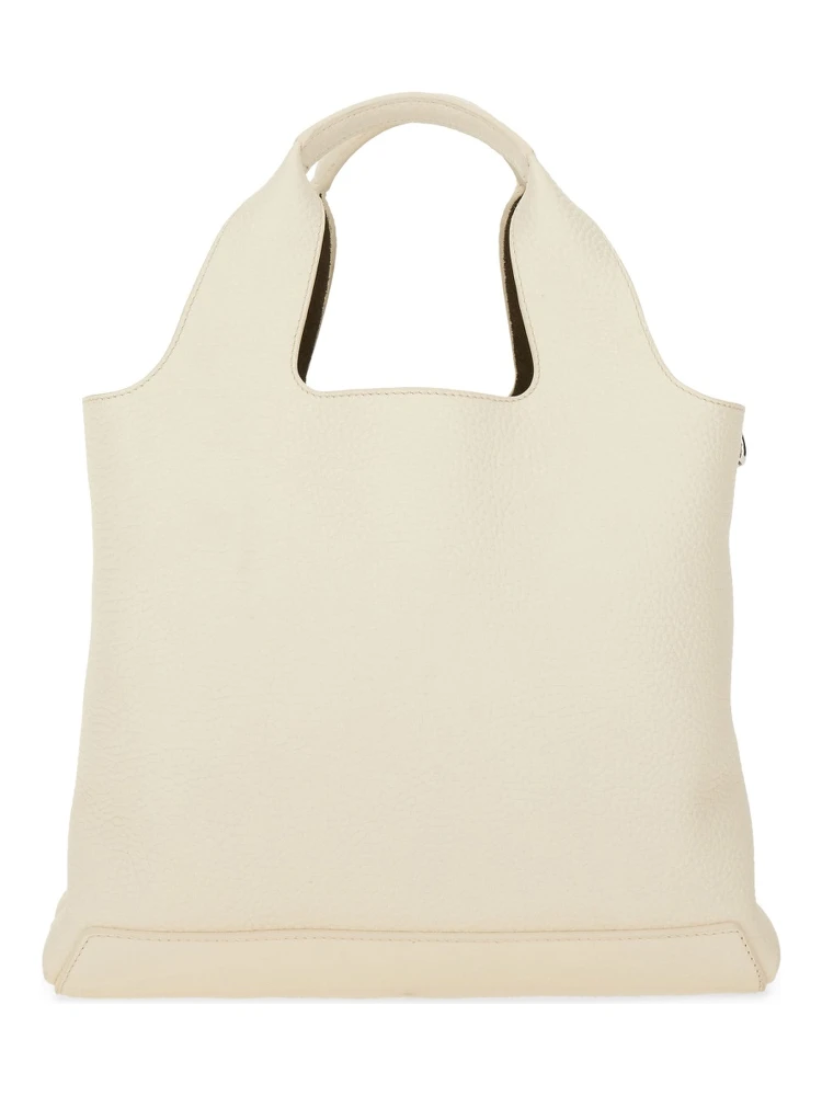 SHOPPING BAG alternative