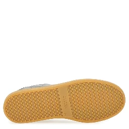 SNEAKER "BRYCE"