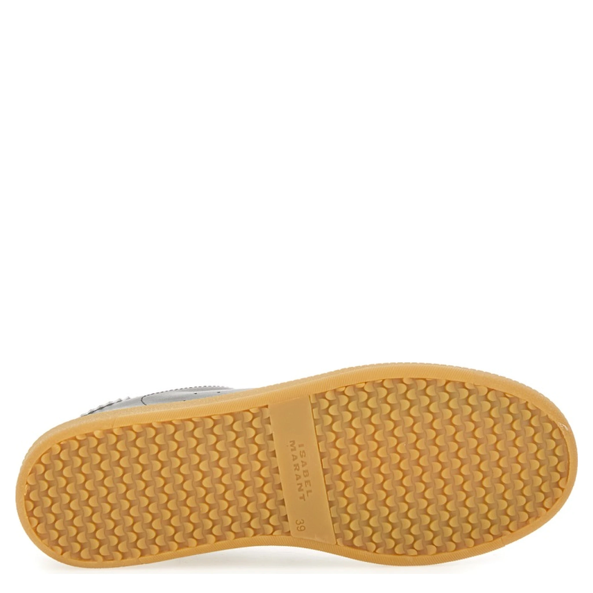 SNEAKER "BRYCE"