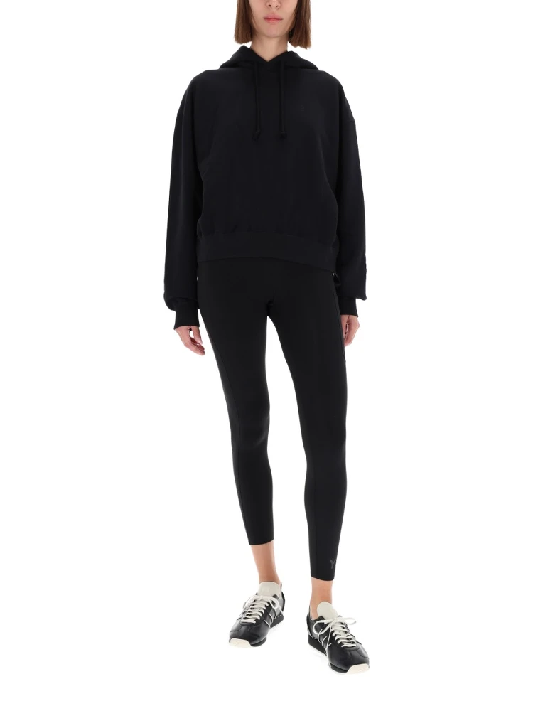 RUNNING LEGGINGS alternative