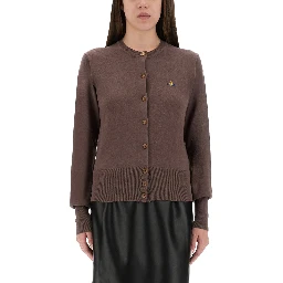 كارديجان "بيا"