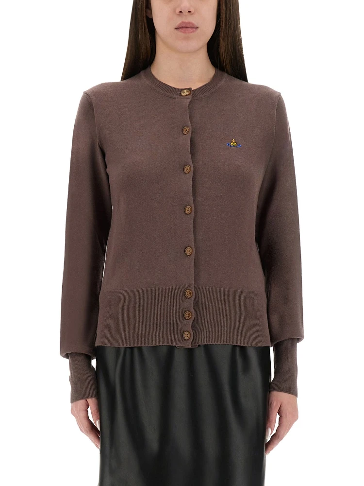 كارديجان "بيا"