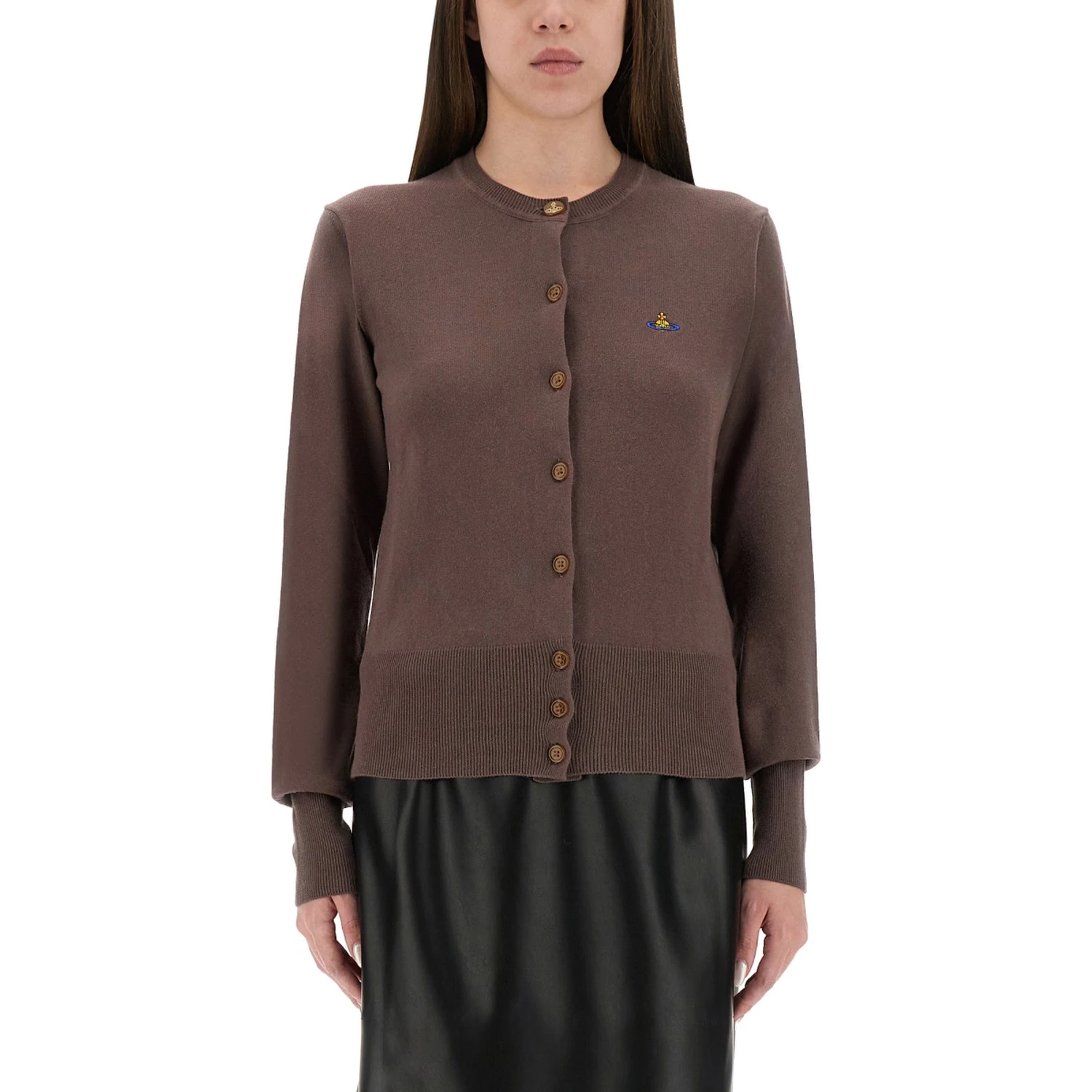 CARDIGAN "BEA"