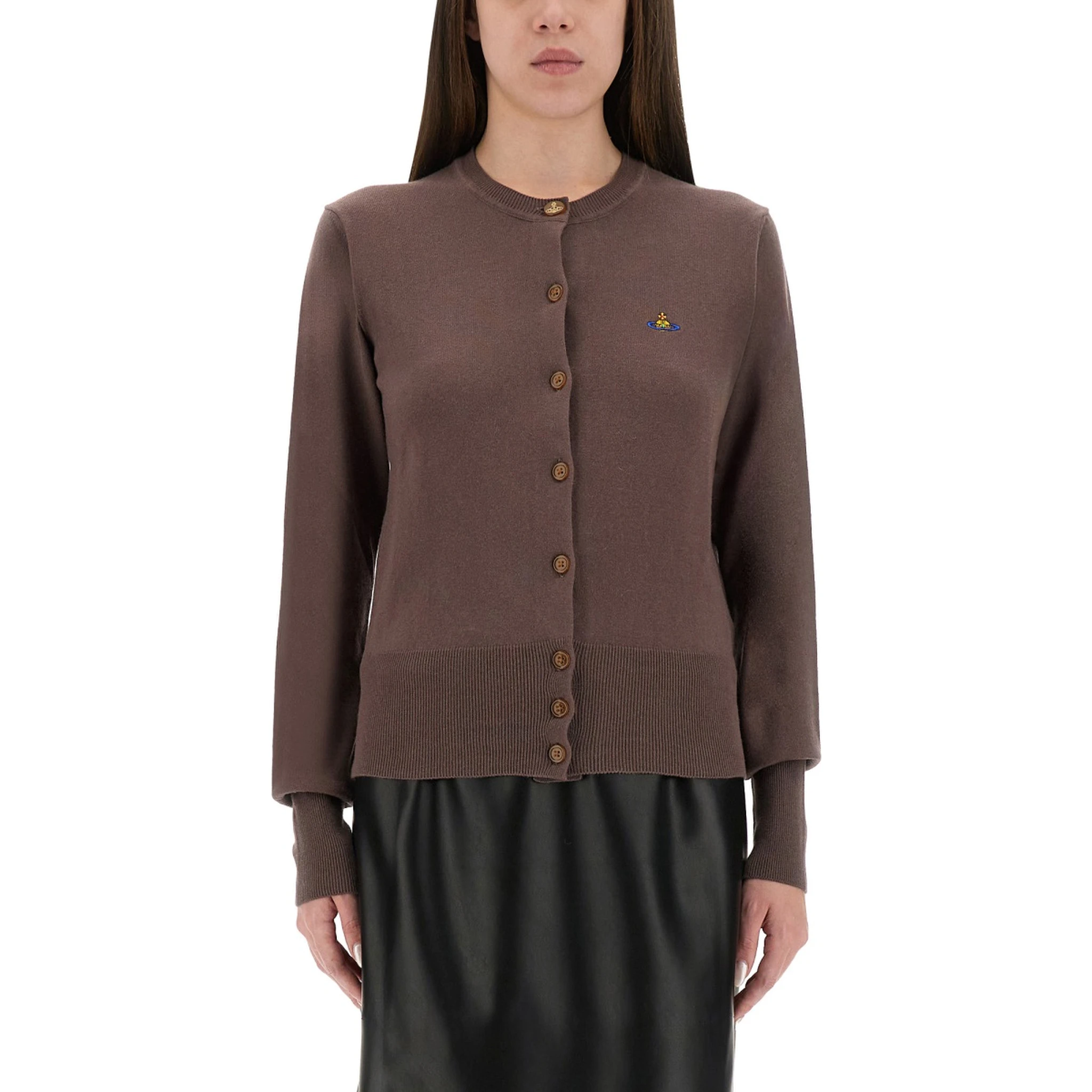 كارديجان "بيا"