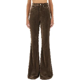 PANTS "BOLAN"