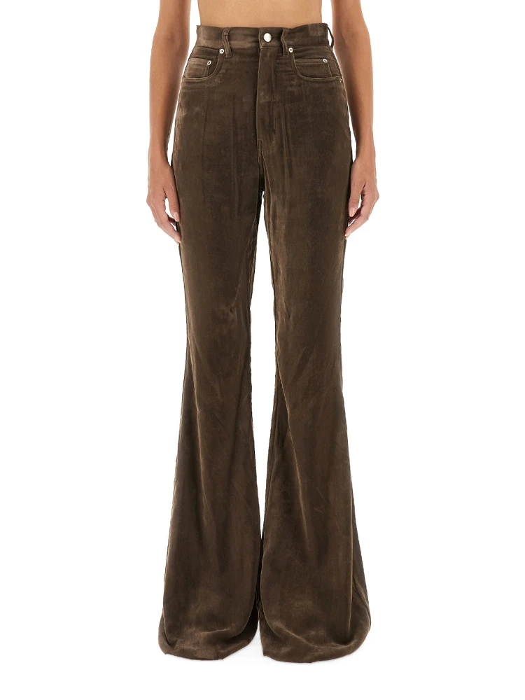 PANTS "BOLAN"