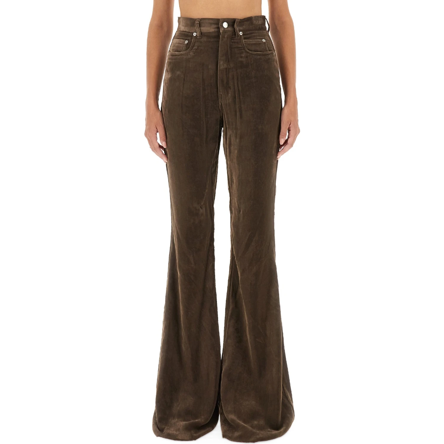 PANTS "BOLAN"