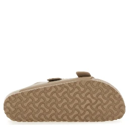 EVA "ARIZONA" SANDAL