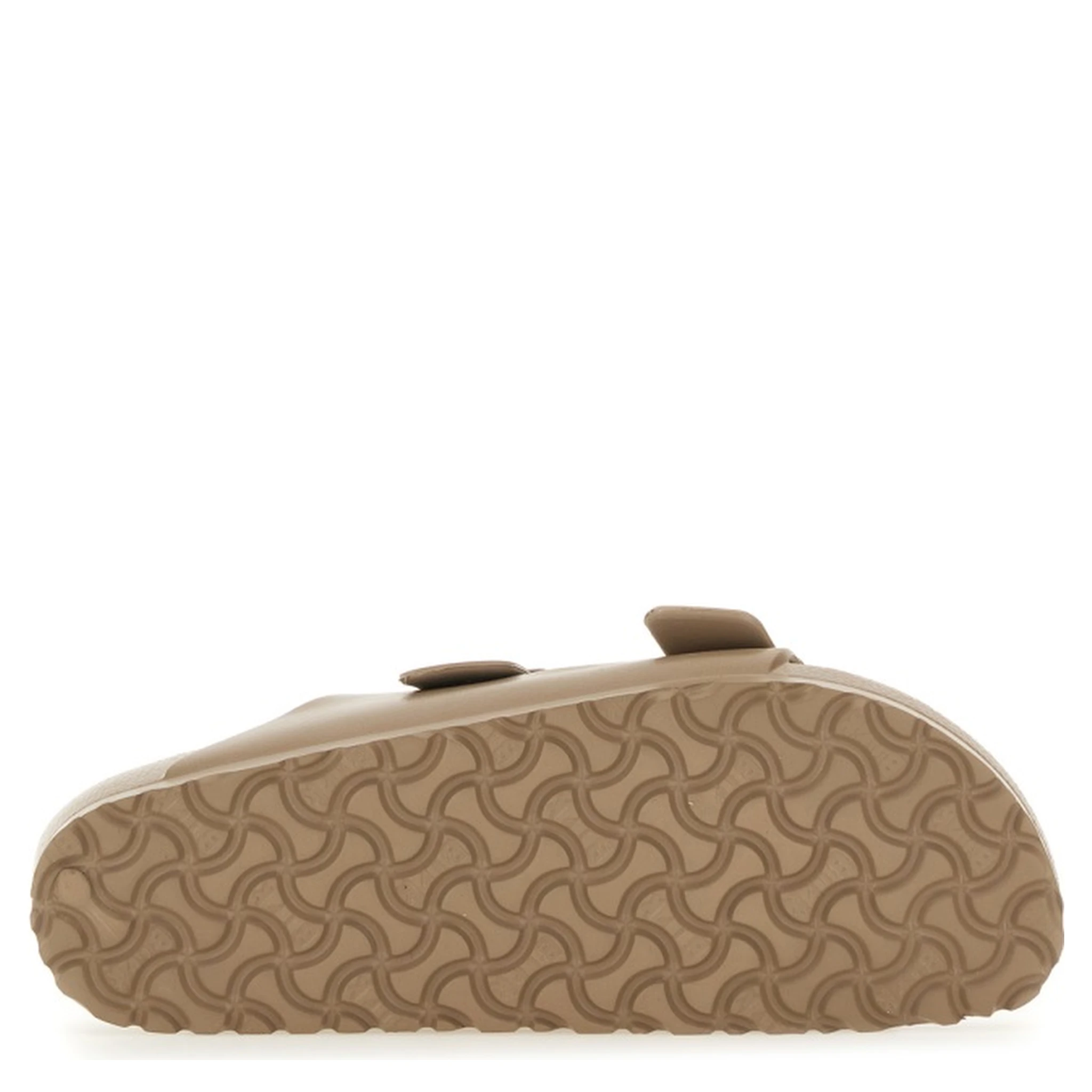 EVA "ARIZONA" SANDAL