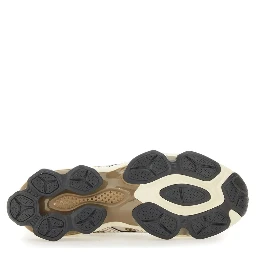 "GEL-QUANTUM KINETIC" SNEAKER