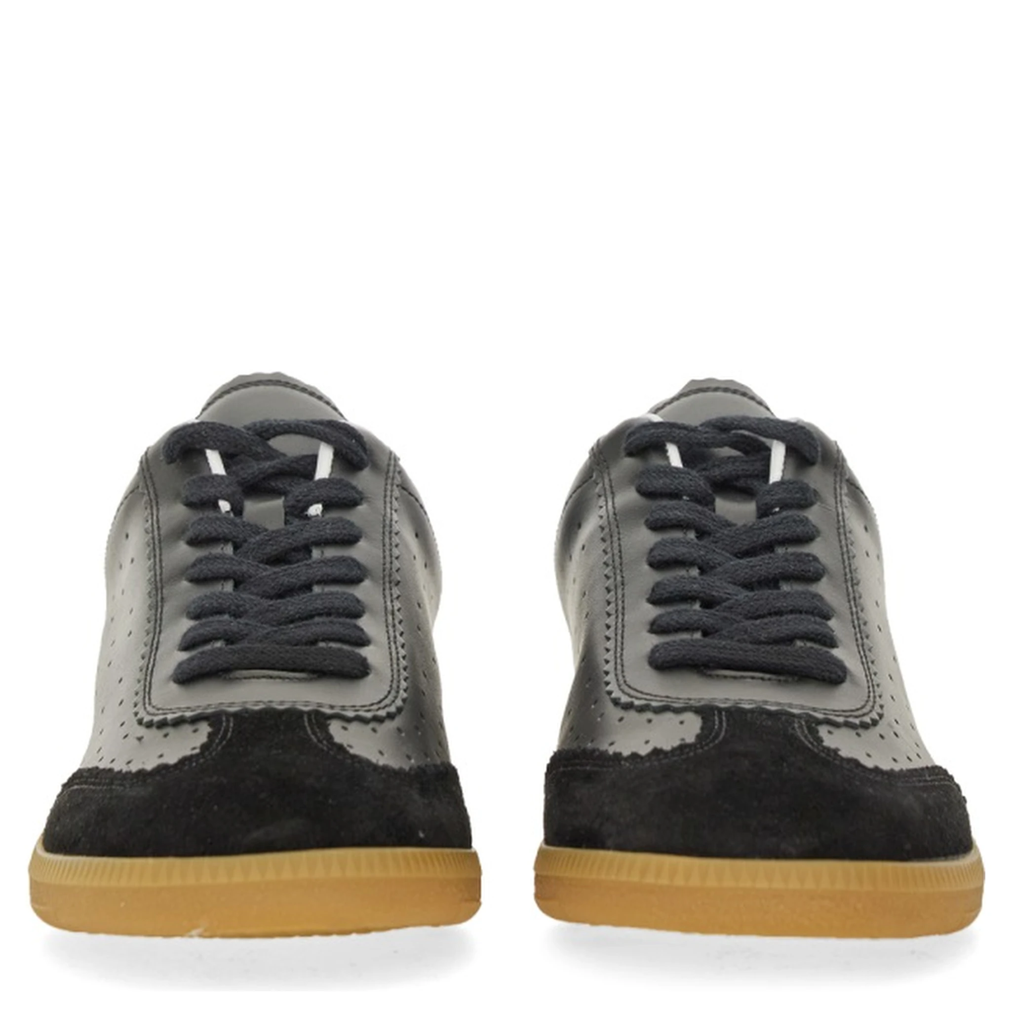 SNEAKER "BRYCE"