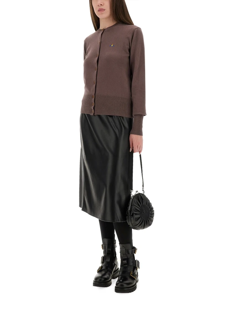 كارديجان "بيا" alternative