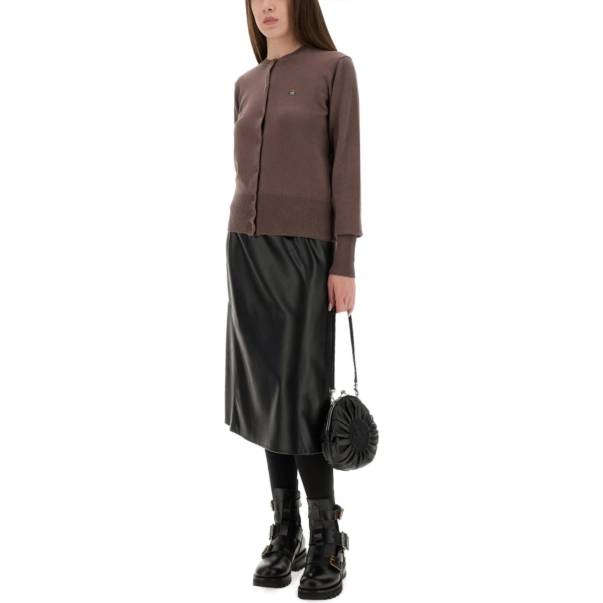 كارديجان "بيا"