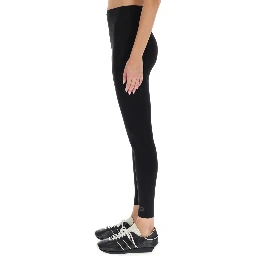 RUNNING LEGGINGS